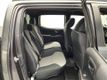 2022 Toyota Tacoma 4WD SR5 Double Cab 6' Bed V6 Automatic - 22910598 - 37