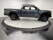 2022 Toyota Tacoma 4WD SR5 Double Cab 6' Bed V6 Automatic - 22910598 - 3
