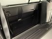 2022 Toyota Tacoma 4WD SR5 Double Cab 6' Bed V6 Automatic - 22910598 - 39