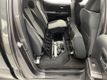 2022 Toyota Tacoma 4WD SR5 Double Cab 6' Bed V6 Automatic - 22910598 - 40