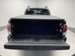 2022 Toyota Tacoma 4WD SR5 Double Cab 6' Bed V6 Automatic - 22910598 - 41