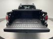 2022 Toyota Tacoma 4WD SR5 Double Cab 6' Bed V6 Automatic - 22910598 - 42