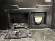 2022 Toyota Tacoma 4WD SR5 Double Cab 6' Bed V6 Automatic - 22910598 - 43