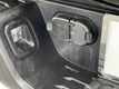 2022 Toyota Tacoma 4WD SR5 Double Cab 6' Bed V6 Automatic - 22910598 - 44