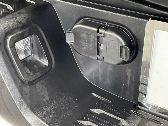 2022 Toyota Tacoma 4WD SR5 Double Cab 6' Bed V6 Automatic - 22910598 - 44