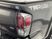 2022 Toyota Tacoma 4WD SR5 Double Cab 6' Bed V6 Automatic - 22910598 - 45