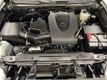 2022 Toyota Tacoma 4WD SR5 Double Cab 6' Bed V6 Automatic - 22910598 - 46