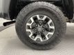 2022 Toyota Tacoma 4WD SR5 Double Cab 6' Bed V6 Automatic - 22910598 - 48