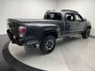2022 Toyota Tacoma 4WD SR5 Double Cab 6' Bed V6 Automatic - 22910598 - 4