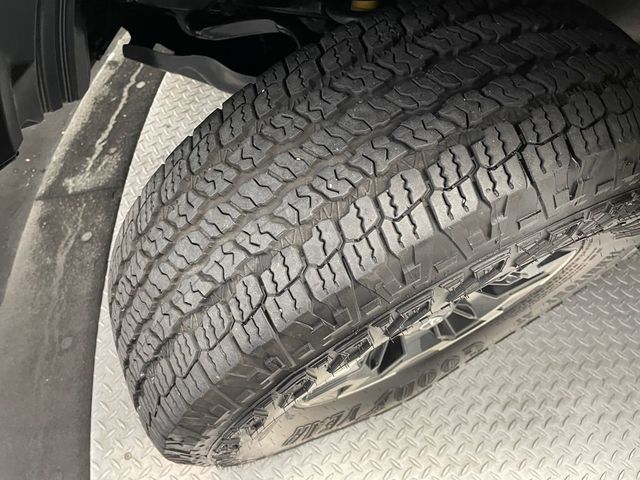 2022 Toyota Tacoma 4WD SR5 Double Cab 6' Bed V6 Automatic - 22910598 - 49