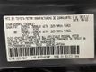 2022 Toyota Tacoma 4WD SR5 Double Cab 6' Bed V6 Automatic - 22910598 - 50