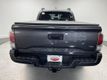 2022 Toyota Tacoma 4WD SR5 Double Cab 6' Bed V6 Automatic - 22910598 - 5