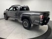 2022 Toyota Tacoma 4WD SR5 Double Cab 6' Bed V6 Automatic - 22910598 - 6