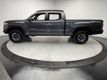 2022 Toyota Tacoma 4WD SR5 Double Cab 6' Bed V6 Automatic - 22910598 - 7