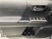 2022 Toyota Tacoma 4WD SR5 Double Cab 6' Bed V6 Automatic - 22910598 - 8