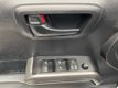 2022 Toyota Tacoma 4WD SR5 Double Cab 6' Bed V6 Automatic - 22942112 - 9