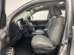 2022 Toyota Tacoma 4WD SR5 Double Cab 6' Bed V6 Automatic - 22942112 - 11
