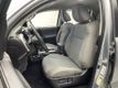 2022 Toyota Tacoma 4WD SR5 Double Cab 6' Bed V6 Automatic - 22942112 - 12