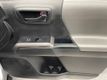 2022 Toyota Tacoma 4WD SR5 Double Cab 6' Bed V6 Automatic - 22942112 - 14