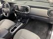 2022 Toyota Tacoma 4WD SR5 Double Cab 6' Bed V6 Automatic - 22942112 - 15