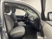 2022 Toyota Tacoma 4WD SR5 Double Cab 6' Bed V6 Automatic - 22942112 - 16