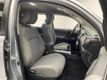 2022 Toyota Tacoma 4WD SR5 Double Cab 6' Bed V6 Automatic - 22942112 - 17