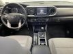 2022 Toyota Tacoma 4WD SR5 Double Cab 6' Bed V6 Automatic - 22942112 - 18
