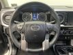 2022 Toyota Tacoma 4WD SR5 Double Cab 6' Bed V6 Automatic - 22942112 - 20