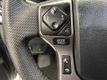 2022 Toyota Tacoma 4WD SR5 Double Cab 6' Bed V6 Automatic - 22942112 - 21