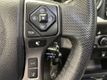 2022 Toyota Tacoma 4WD SR5 Double Cab 6' Bed V6 Automatic - 22942112 - 22
