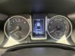 2022 Toyota Tacoma 4WD SR5 Double Cab 6' Bed V6 Automatic - 22942112 - 23