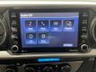 2022 Toyota Tacoma 4WD SR5 Double Cab 6' Bed V6 Automatic - 22942112 - 24