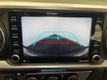 2022 Toyota Tacoma 4WD SR5 Double Cab 6' Bed V6 Automatic - 22942112 - 25