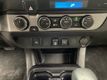 2022 Toyota Tacoma 4WD SR5 Double Cab 6' Bed V6 Automatic - 22942112 - 26