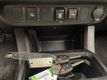 2022 Toyota Tacoma 4WD SR5 Double Cab 6' Bed V6 Automatic - 22942112 - 27