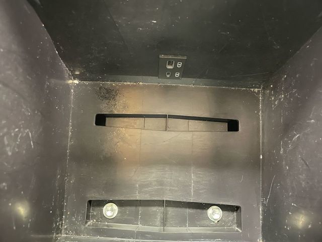 2022 Toyota Tacoma 4WD SR5 Double Cab 6' Bed V6 Automatic - 22942112 - 28