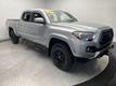 2022 Toyota Tacoma 4WD SR5 Double Cab 6' Bed V6 Automatic - 22942112 - 2