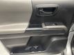 2022 Toyota Tacoma 4WD SR5 Double Cab 6' Bed V6 Automatic - 22942112 - 30