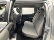 2022 Toyota Tacoma 4WD SR5 Double Cab 6' Bed V6 Automatic - 22942112 - 31