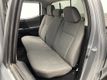 2022 Toyota Tacoma 4WD SR5 Double Cab 6' Bed V6 Automatic - 22942112 - 32
