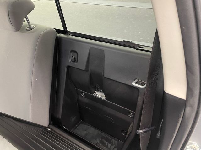 2022 Toyota Tacoma 4WD SR5 Double Cab 6' Bed V6 Automatic - 22942112 - 33