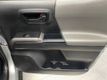 2022 Toyota Tacoma 4WD SR5 Double Cab 6' Bed V6 Automatic - 22942112 - 35