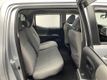 2022 Toyota Tacoma 4WD SR5 Double Cab 6' Bed V6 Automatic - 22942112 - 36