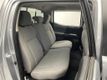 2022 Toyota Tacoma 4WD SR5 Double Cab 6' Bed V6 Automatic - 22942112 - 37