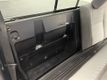 2022 Toyota Tacoma 4WD SR5 Double Cab 6' Bed V6 Automatic - 22942112 - 38