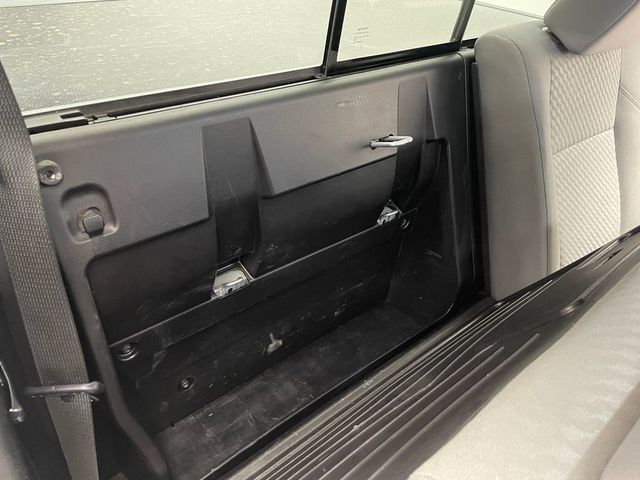 2022 Toyota Tacoma 4WD SR5 Double Cab 6' Bed V6 Automatic - 22942112 - 38