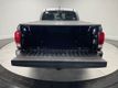 2022 Toyota Tacoma 4WD SR5 Double Cab 6' Bed V6 Automatic - 22942112 - 40