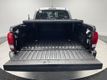 2022 Toyota Tacoma 4WD SR5 Double Cab 6' Bed V6 Automatic - 22942112 - 41