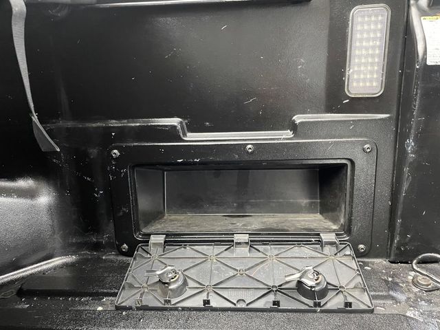 2022 Toyota Tacoma 4WD SR5 Double Cab 6' Bed V6 Automatic - 22942112 - 42