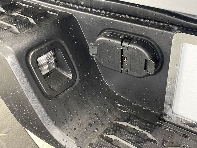 2022 Toyota Tacoma 4WD SR5 Double Cab 6' Bed V6 Automatic - 22942112 - 43